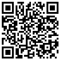 QR Code for bitcoin:dash:XeM1dihe8nJBs6zUehsNPjijhJDB72mwms