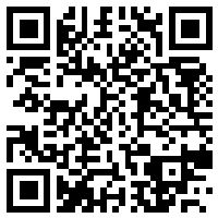 QR Code for bitcoin:dash:XeM1qbK9DfaRk7hdB176WzRopaVmMCp9L1