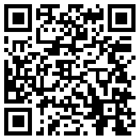 QR Code for bitcoin:dash:XeM26GkVJ6Zn4dUA8uEMnqNVRigpWMfK4F