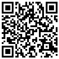 QR Code for bitcoin:dash:XeM2HLEcGoWFgy9wzWEsVMtZWqqRWUWBdW
