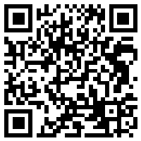 QR Code for bitcoin:dash:XeM2VjssTHpH2jGSWktGkXcefD5waQfgoR