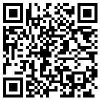 QR Code for bitcoin:dash:XeM2WVvK7npCNSLRBdurvkhUYtVbWUKcf3