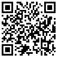 QR Code for bitcoin:dash:XeM3ANWfdsxMmfCexPHCSdT4qMuzt9ZMmR