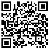 QR Code for bitcoin:dash:XeM3C5nfar86ynu47GUW52L2GLxXw5hCy3