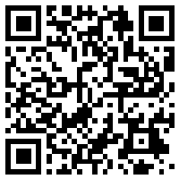 QR Code for bitcoin:dash:XeM3CxT46jCKAQPXMW4Yjf4beasfUrLNSo