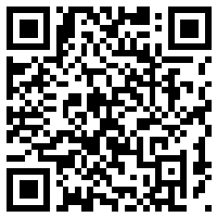 QR Code for bitcoin:dash:XeM3LxgTiYMnaHSGuzFdmKcgnkCm2LGZRP