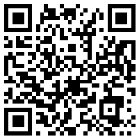QR Code for bitcoin:dash:XeM3TgCkAeBpLP72MEAam6thXVZnA7ZVrs