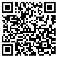 QR Code for bitcoin:dash:XeM3pDMUR5Xt5ptWPDLqYTU5Kir4mfWjYF