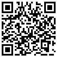 QR Code for bitcoin:dash:XeM4Tdx8MwWXt4wYums1MK2GT9csEHPiAq