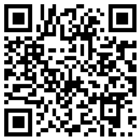 QR Code for bitcoin:dash:XeM4Tsm4gBNSdHvnSAKs1eBoscRJv6beSt