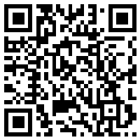 QR Code for bitcoin:dash:XeM5VjnsQFvjgwrcZcoFiirBzigMHmqL1o