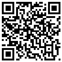 QR Code for bitcoin:dash:XeM5YQNFSf8oMLZKoiLfJpJ5vsGp6me8bi