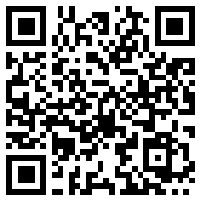 QR Code for bitcoin:dash:XeM67dCDx3bg7PsPXSPXnrLomrEN5dWhqQ