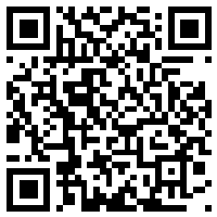 QR Code for bitcoin:dash:XeM6DVbTd6kE25MVqTeX2tpavmVpcgBx5Q