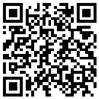 QR Code for bitcoin:dash:XeM6oWxvRWsEXPXBW9kZHronRp8dALngR7