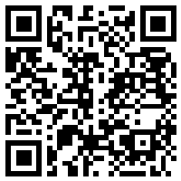QR Code for bitcoin:dash:XeM6w5phYQPMmUqLDFVzWSp5Vb6Cgr6bH7