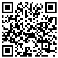QR Code for bitcoin:dash:XeM99ZodJieLEqS5kW41eTnrCwoSNXJuPA