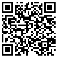 QR Code for bitcoin:dash:XeM9i2RNL8zeHzSAf32LfqpNyu4vFvB2iL