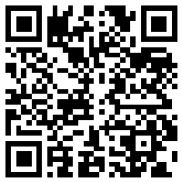 QR Code for bitcoin:dash:XeM9tApap1TzsthsNx1GW49ZkoCmCq9uVi