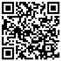 QR Code for bitcoin:dash:XeMA33Ynb88ofk5ZTz2bvLh9muxFAVRFJ3