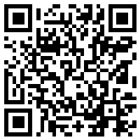 QR Code for bitcoin:dash:XeMAC52N7ppPTitv82zDYHvdQmEpJFjbu7