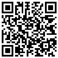 QR Code for bitcoin:dash:XeMAPfkMqJznMp9dUvsPiYhHY8EHf8Wr9v