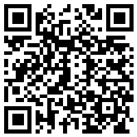 QR Code for bitcoin:dash:XeMASfKjU4YhKuWKg5KbAwARxKGtsFMDdd