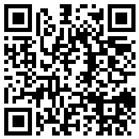 QR Code for bitcoin:dash:XeMB1gapv7SBTbvuQfp9b1U929jNJfJkhT