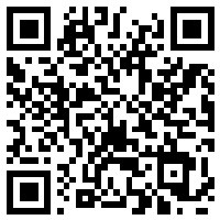 QR Code for bitcoin:dash:XeMBqegLH2B9wJYoe3RVGt9XWR4ev2H7Gr