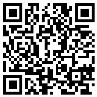 QR Code for bitcoin:dash:XeMCJgarbuMwowcBdcZ6HkTYW25yaQXuWs