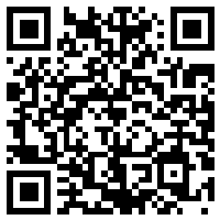 QR Code for bitcoin:dash:XeMCjRaqeMT8LDJ67TD96V1R4F6LNPBu7K