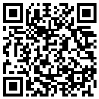 QR Code for bitcoin:dash:XeMDHor2RC7HcPdTRzWSMkpLXExq3eZVZz