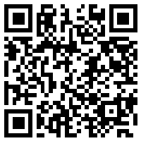 QR Code for bitcoin:dash:XeMDLLxh2UzDpwmp4JSntNFKzWdD6yraB4