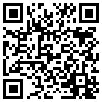 QR Code for bitcoin:dash:XeMDPy3fUEC5TfcbruWh4r6TKom6AftVyC