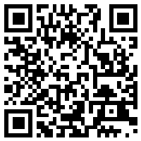 QR Code for bitcoin:dash:XeMDXeVeZp87mLecxtHeieRiDir4i9F2zg