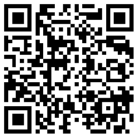 QR Code for bitcoin:dash:XeMDcE4VFQtUSYnNHYPoZTPxVXJifQSCNc