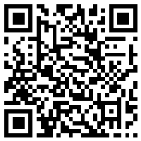 QR Code for bitcoin:dash:XeMDczMkgZ5KTMFVf6F1yLCGy49RxD36np