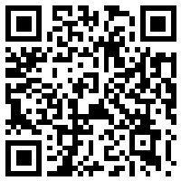 QR Code for bitcoin:dash:XeMDtHMU1DdWfc2Sh8gQ16733ddhrSCY7F