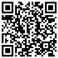 QR Code for bitcoin:dash:XeME1fSWBLpGw7XGjFZAkNtUC6Nt7LZahU