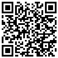 QR Code for bitcoin:dash:XeMENK4RSDg16WbC7hDzjJSE8G7vb4HPD9