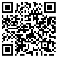 QR Code for bitcoin:dash:XeMEbjtM5Ews6oEdjTqVajUEpBURxQLefh