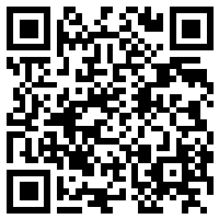 QR Code for bitcoin:dash:XeMFEB1jyNicZNz2KkYMJS7j4WHPtRGMbv