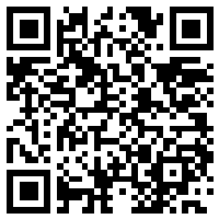 QR Code for bitcoin:dash:XeMFWCsAsVieThpcg2WSca2BKor6QcUuP9