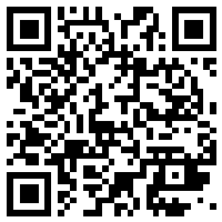 QR Code for bitcoin:dash:XeMGKGntYNnM17L69i6CK8N5FV4NkTrswa