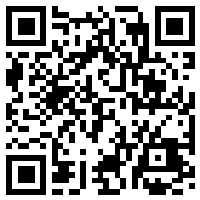 QR Code for bitcoin:dash:XeMGNtf7teCFoM82bQLefyYtwXVf21mAVv