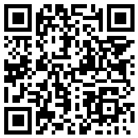 QR Code for bitcoin:dash:XeMH8RsBfe4GyZAP2Ju7NHK9HLLVW6Z26S