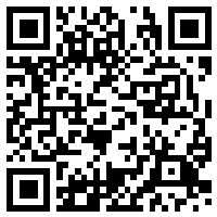 QR Code for bitcoin:dash:XeMHuMQ3TuFHnHcQNDsp32EhwJfXfsaMMS