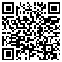 QR Code for bitcoin:dash:XeMJFFX1CqmoE3f682A1pbed6o2YXdMLvd