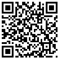 QR Code for bitcoin:dash:XeMJKRJ1chwUPETD3efZBo2tSfWEHXT49f