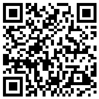 QR Code for bitcoin:dash:XeMKnfCivSxa8ZftjaUWDHahty7KqVNqHa